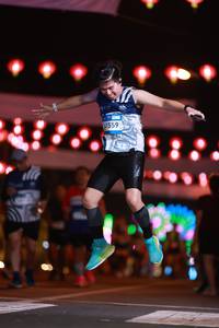 BIB: 
                            <button type="button" onclick="openModal(23457813)" class="btn btn-primary btn-sm float-right btn-popup" data-toggle="modal" data-target=".modal-high-quality">
                        <i class="fas fa-shopping-cart"></i> Add to Cart
                    </button>
                                            <button type="button" onclick="isThisMe(23457813, true)" class="btn btn-success btn-sm float-right btn-popup btn-isme hidden" data-toggle="tooltip" data-placement="bottom" title="นี่คือรูปของคุณใช่ไหม คลิกที่นี่เพื่อเอาเข้าอัลบั้ม">
                        <i class="fas fa-plus"></i> Add to album
                    </button>
                    <button type="button" onclick="isThisMe(23457813, false)" class="btn btn-warning btn-sm float-right btn-popup btn-isnotme hidden">
                        <i class="fas fa-ban"></i> Remove from album
                    </button>